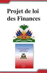 Le budget rectificatif 2023-2024, quelle nécessité ?